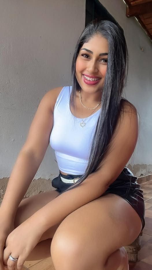 Maria